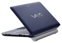 Sony VAIO VPC-W221AX (Atom N470 1830 Mhz/10.1"/1366x768/1024Mb/250Gb/DVD no/Wi-Fi/Bluetooth/Win 7 Starter) image, Sony VAIO VPC-W221AX (Atom N470 1830 Mhz/10.1"/1366x768/1024Mb/250Gb/DVD no/Wi-Fi/Bluetooth/Win 7 Starter) images, Sony VAIO VPC-W221AX (Atom N470 1830 Mhz/10.1"/1366x768/1024Mb/250Gb/DVD no/Wi-Fi/Bluetooth/Win 7 Starter) photos, Sony VAIO VPC-W221AX (Atom N470 1830 Mhz/10.1"/1366x768/1024Mb/250Gb/DVD no/Wi-Fi/Bluetooth/Win 7 Starter) photo, Sony VAIO VPC-W221AX (Atom N470 1830 Mhz/10.1"/1366x768/1024Mb/250Gb/DVD no/Wi-Fi/Bluetooth/Win 7 Starter) picture, Sony VAIO VPC-W221AX (Atom N470 1830 Mhz/10.1"/1366x768/1024Mb/250Gb/DVD no/Wi-Fi/Bluetooth/Win 7 Starter) pictures