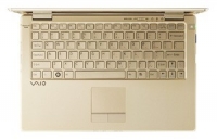 Sony VAIO VPC-X11Z6R (Atom Z550 2000 Mhz/11.1"/1366x768/2048Mb/256.0Gb/DVD no/Wi-Fi/Bluetooth/Win 7 Prof) image, Sony VAIO VPC-X11Z6R (Atom Z550 2000 Mhz/11.1"/1366x768/2048Mb/256.0Gb/DVD no/Wi-Fi/Bluetooth/Win 7 Prof) images, Sony VAIO VPC-X11Z6R (Atom Z550 2000 Mhz/11.1"/1366x768/2048Mb/256.0Gb/DVD no/Wi-Fi/Bluetooth/Win 7 Prof) photos, Sony VAIO VPC-X11Z6R (Atom Z550 2000 Mhz/11.1"/1366x768/2048Mb/256.0Gb/DVD no/Wi-Fi/Bluetooth/Win 7 Prof) photo, Sony VAIO VPC-X11Z6R (Atom Z550 2000 Mhz/11.1"/1366x768/2048Mb/256.0Gb/DVD no/Wi-Fi/Bluetooth/Win 7 Prof) picture, Sony VAIO VPC-X11Z6R (Atom Z550 2000 Mhz/11.1"/1366x768/2048Mb/256.0Gb/DVD no/Wi-Fi/Bluetooth/Win 7 Prof) pictures