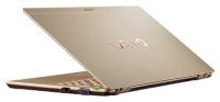 Sony VAIO VPC-X135KX (Atom Z550 2000 Mhz/11.1"/1366x768/2048Mb/128Gb/DVD net/Wi-Fi/Bluetooth/3G/Win 7 HP) image, Sony VAIO VPC-X135KX (Atom Z550 2000 Mhz/11.1"/1366x768/2048Mb/128Gb/DVD net/Wi-Fi/Bluetooth/3G/Win 7 HP) images, Sony VAIO VPC-X135KX (Atom Z550 2000 Mhz/11.1"/1366x768/2048Mb/128Gb/DVD net/Wi-Fi/Bluetooth/3G/Win 7 HP) photos, Sony VAIO VPC-X135KX (Atom Z550 2000 Mhz/11.1"/1366x768/2048Mb/128Gb/DVD net/Wi-Fi/Bluetooth/3G/Win 7 HP) photo, Sony VAIO VPC-X135KX (Atom Z550 2000 Mhz/11.1"/1366x768/2048Mb/128Gb/DVD net/Wi-Fi/Bluetooth/3G/Win 7 HP) picture, Sony VAIO VPC-X135KX (Atom Z550 2000 Mhz/11.1"/1366x768/2048Mb/128Gb/DVD net/Wi-Fi/Bluetooth/3G/Win 7 HP) pictures