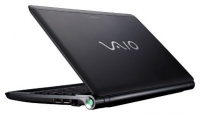 Sony VAIO VPC-Y118GX (Core 2 Duo SU7300 1300 Mhz/13.3"/1366x768/4096Mb/500.0Gb/DVD no/Wi-Fi/Bluetooth/Win 7 Prof) image, Sony VAIO VPC-Y118GX (Core 2 Duo SU7300 1300 Mhz/13.3"/1366x768/4096Mb/500.0Gb/DVD no/Wi-Fi/Bluetooth/Win 7 Prof) images, Sony VAIO VPC-Y118GX (Core 2 Duo SU7300 1300 Mhz/13.3"/1366x768/4096Mb/500.0Gb/DVD no/Wi-Fi/Bluetooth/Win 7 Prof) photos, Sony VAIO VPC-Y118GX (Core 2 Duo SU7300 1300 Mhz/13.3"/1366x768/4096Mb/500.0Gb/DVD no/Wi-Fi/Bluetooth/Win 7 Prof) photo, Sony VAIO VPC-Y118GX (Core 2 Duo SU7300 1300 Mhz/13.3"/1366x768/4096Mb/500.0Gb/DVD no/Wi-Fi/Bluetooth/Win 7 Prof) picture, Sony VAIO VPC-Y118GX (Core 2 Duo SU7300 1300 Mhz/13.3"/1366x768/4096Mb/500.0Gb/DVD no/Wi-Fi/Bluetooth/Win 7 Prof) pictures