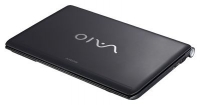 Sony VAIO VPC-Y118GX (Core 2 Duo SU7300 1300 Mhz/13.3"/1366x768/4096Mb/500.0Gb/DVD no/Wi-Fi/Bluetooth/Win 7 Prof) image, Sony VAIO VPC-Y118GX (Core 2 Duo SU7300 1300 Mhz/13.3"/1366x768/4096Mb/500.0Gb/DVD no/Wi-Fi/Bluetooth/Win 7 Prof) images, Sony VAIO VPC-Y118GX (Core 2 Duo SU7300 1300 Mhz/13.3"/1366x768/4096Mb/500.0Gb/DVD no/Wi-Fi/Bluetooth/Win 7 Prof) photos, Sony VAIO VPC-Y118GX (Core 2 Duo SU7300 1300 Mhz/13.3"/1366x768/4096Mb/500.0Gb/DVD no/Wi-Fi/Bluetooth/Win 7 Prof) photo, Sony VAIO VPC-Y118GX (Core 2 Duo SU7300 1300 Mhz/13.3"/1366x768/4096Mb/500.0Gb/DVD no/Wi-Fi/Bluetooth/Win 7 Prof) picture, Sony VAIO VPC-Y118GX (Core 2 Duo SU7300 1300 Mhz/13.3"/1366x768/4096Mb/500.0Gb/DVD no/Wi-Fi/Bluetooth/Win 7 Prof) pictures