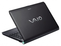 Sony VAIO VPC-Y21EFX (Core i3 330UM 1200 Mhz/13.3"/1366x768/4096Mb/320.0Gb/DVD no/Wi-Fi/Bluetooth/Win 7 HP) image, Sony VAIO VPC-Y21EFX (Core i3 330UM 1200 Mhz/13.3"/1366x768/4096Mb/320.0Gb/DVD no/Wi-Fi/Bluetooth/Win 7 HP) images, Sony VAIO VPC-Y21EFX (Core i3 330UM 1200 Mhz/13.3"/1366x768/4096Mb/320.0Gb/DVD no/Wi-Fi/Bluetooth/Win 7 HP) photos, Sony VAIO VPC-Y21EFX (Core i3 330UM 1200 Mhz/13.3"/1366x768/4096Mb/320.0Gb/DVD no/Wi-Fi/Bluetooth/Win 7 HP) photo, Sony VAIO VPC-Y21EFX (Core i3 330UM 1200 Mhz/13.3"/1366x768/4096Mb/320.0Gb/DVD no/Wi-Fi/Bluetooth/Win 7 HP) picture, Sony VAIO VPC-Y21EFX (Core i3 330UM 1200 Mhz/13.3"/1366x768/4096Mb/320.0Gb/DVD no/Wi-Fi/Bluetooth/Win 7 HP) pictures