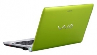 Sony VAIO VPC-YB3V1E (E-450 1650 Mhz/11.6"/1366x768/4096Mb/500Gb/DVD no/ATI Radeon HD 6320/Wi-Fi/Bluetooth/Win 7 HP) image, Sony VAIO VPC-YB3V1E (E-450 1650 Mhz/11.6"/1366x768/4096Mb/500Gb/DVD no/ATI Radeon HD 6320/Wi-Fi/Bluetooth/Win 7 HP) images, Sony VAIO VPC-YB3V1E (E-450 1650 Mhz/11.6"/1366x768/4096Mb/500Gb/DVD no/ATI Radeon HD 6320/Wi-Fi/Bluetooth/Win 7 HP) photos, Sony VAIO VPC-YB3V1E (E-450 1650 Mhz/11.6"/1366x768/4096Mb/500Gb/DVD no/ATI Radeon HD 6320/Wi-Fi/Bluetooth/Win 7 HP) photo, Sony VAIO VPC-YB3V1E (E-450 1650 Mhz/11.6"/1366x768/4096Mb/500Gb/DVD no/ATI Radeon HD 6320/Wi-Fi/Bluetooth/Win 7 HP) picture, Sony VAIO VPC-YB3V1E (E-450 1650 Mhz/11.6"/1366x768/4096Mb/500Gb/DVD no/ATI Radeon HD 6320/Wi-Fi/Bluetooth/Win 7 HP) pictures