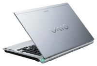 Sony VAIO VPC-Z112GX (Core i5 520M 2400 Mhz/13.1"/1600x900/4096Mb/128Gb/DVD-RW/Wi-Fi/Bluetooth/Win 7 Prof) image, Sony VAIO VPC-Z112GX (Core i5 520M 2400 Mhz/13.1"/1600x900/4096Mb/128Gb/DVD-RW/Wi-Fi/Bluetooth/Win 7 Prof) images, Sony VAIO VPC-Z112GX (Core i5 520M 2400 Mhz/13.1"/1600x900/4096Mb/128Gb/DVD-RW/Wi-Fi/Bluetooth/Win 7 Prof) photos, Sony VAIO VPC-Z112GX (Core i5 520M 2400 Mhz/13.1"/1600x900/4096Mb/128Gb/DVD-RW/Wi-Fi/Bluetooth/Win 7 Prof) photo, Sony VAIO VPC-Z112GX (Core i5 520M 2400 Mhz/13.1"/1600x900/4096Mb/128Gb/DVD-RW/Wi-Fi/Bluetooth/Win 7 Prof) picture, Sony VAIO VPC-Z112GX (Core i5 520M 2400 Mhz/13.1"/1600x900/4096Mb/128Gb/DVD-RW/Wi-Fi/Bluetooth/Win 7 Prof) pictures