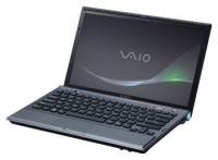 Sony VAIO VPC-Z11FHX (Core i7 620M 2660 Mhz/13.1"/1920x1080/8192Mb/512Gb/BD-RE/NVIDIA GeForce GT 330M/Wi-Fi/Bluetooth/3G/Win 7 Ultimate) image, Sony VAIO VPC-Z11FHX (Core i7 620M 2660 Mhz/13.1"/1920x1080/8192Mb/512Gb/BD-RE/NVIDIA GeForce GT 330M/Wi-Fi/Bluetooth/3G/Win 7 Ultimate) images, Sony VAIO VPC-Z11FHX (Core i7 620M 2660 Mhz/13.1"/1920x1080/8192Mb/512Gb/BD-RE/NVIDIA GeForce GT 330M/Wi-Fi/Bluetooth/3G/Win 7 Ultimate) photos, Sony VAIO VPC-Z11FHX (Core i7 620M 2660 Mhz/13.1"/1920x1080/8192Mb/512Gb/BD-RE/NVIDIA GeForce GT 330M/Wi-Fi/Bluetooth/3G/Win 7 Ultimate) photo, Sony VAIO VPC-Z11FHX (Core i7 620M 2660 Mhz/13.1"/1920x1080/8192Mb/512Gb/BD-RE/NVIDIA GeForce GT 330M/Wi-Fi/Bluetooth/3G/Win 7 Ultimate) picture, Sony VAIO VPC-Z11FHX (Core i7 620M 2660 Mhz/13.1"/1920x1080/8192Mb/512Gb/BD-RE/NVIDIA GeForce GT 330M/Wi-Fi/Bluetooth/3G/Win 7 Ultimate) pictures