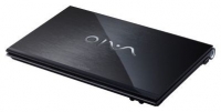 Sony VAIO VPC-Z11FHX (Core i7 620M 2660 Mhz/13.1"/1920x1080/8192Mb/512Gb/BD-RE/NVIDIA GeForce GT 330M/Wi-Fi/Bluetooth/3G/Win 7 Ultimate) image, Sony VAIO VPC-Z11FHX (Core i7 620M 2660 Mhz/13.1"/1920x1080/8192Mb/512Gb/BD-RE/NVIDIA GeForce GT 330M/Wi-Fi/Bluetooth/3G/Win 7 Ultimate) images, Sony VAIO VPC-Z11FHX (Core i7 620M 2660 Mhz/13.1"/1920x1080/8192Mb/512Gb/BD-RE/NVIDIA GeForce GT 330M/Wi-Fi/Bluetooth/3G/Win 7 Ultimate) photos, Sony VAIO VPC-Z11FHX (Core i7 620M 2660 Mhz/13.1"/1920x1080/8192Mb/512Gb/BD-RE/NVIDIA GeForce GT 330M/Wi-Fi/Bluetooth/3G/Win 7 Ultimate) photo, Sony VAIO VPC-Z11FHX (Core i7 620M 2660 Mhz/13.1"/1920x1080/8192Mb/512Gb/BD-RE/NVIDIA GeForce GT 330M/Wi-Fi/Bluetooth/3G/Win 7 Ultimate) picture, Sony VAIO VPC-Z11FHX (Core i7 620M 2660 Mhz/13.1"/1920x1080/8192Mb/512Gb/BD-RE/NVIDIA GeForce GT 330M/Wi-Fi/Bluetooth/3G/Win 7 Ultimate) pictures