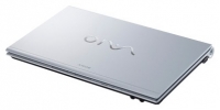 Sony VAIO VPC-Z122GX (Core i5 520M 2400 Mhz/13.1"/1600x900/4096Mb/128Gb/DVD-RW/Wi-Fi/Bluetooth/Win 7 Prof) image, Sony VAIO VPC-Z122GX (Core i5 520M 2400 Mhz/13.1"/1600x900/4096Mb/128Gb/DVD-RW/Wi-Fi/Bluetooth/Win 7 Prof) images, Sony VAIO VPC-Z122GX (Core i5 520M 2400 Mhz/13.1"/1600x900/4096Mb/128Gb/DVD-RW/Wi-Fi/Bluetooth/Win 7 Prof) photos, Sony VAIO VPC-Z122GX (Core i5 520M 2400 Mhz/13.1"/1600x900/4096Mb/128Gb/DVD-RW/Wi-Fi/Bluetooth/Win 7 Prof) photo, Sony VAIO VPC-Z122GX (Core i5 520M 2400 Mhz/13.1"/1600x900/4096Mb/128Gb/DVD-RW/Wi-Fi/Bluetooth/Win 7 Prof) picture, Sony VAIO VPC-Z122GX (Core i5 520M 2400 Mhz/13.1"/1600x900/4096Mb/128Gb/DVD-RW/Wi-Fi/Bluetooth/Win 7 Prof) pictures