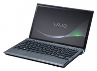 Sony VAIO VPC-Z12CGX (Core i5 540M 2530 Mhz/13.1"/1600x900/4096Mb/256Gb/DVD-RW/Wi-Fi/Bluetooth/Win 7 Prof) image, Sony VAIO VPC-Z12CGX (Core i5 540M 2530 Mhz/13.1"/1600x900/4096Mb/256Gb/DVD-RW/Wi-Fi/Bluetooth/Win 7 Prof) images, Sony VAIO VPC-Z12CGX (Core i5 540M 2530 Mhz/13.1"/1600x900/4096Mb/256Gb/DVD-RW/Wi-Fi/Bluetooth/Win 7 Prof) photos, Sony VAIO VPC-Z12CGX (Core i5 540M 2530 Mhz/13.1"/1600x900/4096Mb/256Gb/DVD-RW/Wi-Fi/Bluetooth/Win 7 Prof) photo, Sony VAIO VPC-Z12CGX (Core i5 540M 2530 Mhz/13.1"/1600x900/4096Mb/256Gb/DVD-RW/Wi-Fi/Bluetooth/Win 7 Prof) picture, Sony VAIO VPC-Z12CGX (Core i5 540M 2530 Mhz/13.1"/1600x900/4096Mb/256Gb/DVD-RW/Wi-Fi/Bluetooth/Win 7 Prof) pictures