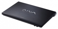 Sony VAIO VPC-Z12CGX (Core i5 540M 2530 Mhz/13.1"/1600x900/4096Mb/256Gb/DVD-RW/Wi-Fi/Bluetooth/Win 7 Prof) image, Sony VAIO VPC-Z12CGX (Core i5 540M 2530 Mhz/13.1"/1600x900/4096Mb/256Gb/DVD-RW/Wi-Fi/Bluetooth/Win 7 Prof) images, Sony VAIO VPC-Z12CGX (Core i5 540M 2530 Mhz/13.1"/1600x900/4096Mb/256Gb/DVD-RW/Wi-Fi/Bluetooth/Win 7 Prof) photos, Sony VAIO VPC-Z12CGX (Core i5 540M 2530 Mhz/13.1"/1600x900/4096Mb/256Gb/DVD-RW/Wi-Fi/Bluetooth/Win 7 Prof) photo, Sony VAIO VPC-Z12CGX (Core i5 540M 2530 Mhz/13.1"/1600x900/4096Mb/256Gb/DVD-RW/Wi-Fi/Bluetooth/Win 7 Prof) picture, Sony VAIO VPC-Z12CGX (Core i5 540M 2530 Mhz/13.1"/1600x900/4096Mb/256Gb/DVD-RW/Wi-Fi/Bluetooth/Win 7 Prof) pictures