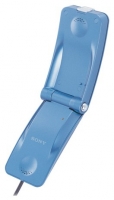 Sony VN-CX1 Bleu USB image, Sony VN-CX1 Bleu USB images, Sony VN-CX1 Bleu USB photos, Sony VN-CX1 Bleu USB photo, Sony VN-CX1 Bleu USB picture, Sony VN-CX1 Bleu USB pictures