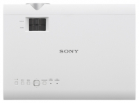 Sony VPL-DW126 image, Sony VPL-DW126 images, Sony VPL-DW126 photos, Sony VPL-DW126 photo, Sony VPL-DW126 picture, Sony VPL-DW126 pictures