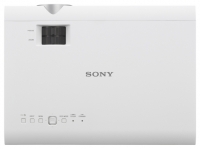 Sony VPL-DX126 image, Sony VPL-DX126 images, Sony VPL-DX126 photos, Sony VPL-DX126 photo, Sony VPL-DX126 picture, Sony VPL-DX126 pictures