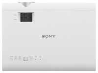 Sony VPL-DX146 avis, Sony VPL-DX146 prix, Sony VPL-DX146 caractéristiques, Sony VPL-DX146 Fiche, Sony VPL-DX146 Fiche technique, Sony VPL-DX146 achat, Sony VPL-DX146 acheter, Sony VPL-DX146 Vidéoprojecteur