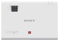 Sony VPL-EW226 avis, Sony VPL-EW226 prix, Sony VPL-EW226 caractéristiques, Sony VPL-EW226 Fiche, Sony VPL-EW226 Fiche technique, Sony VPL-EW226 achat, Sony VPL-EW226 acheter, Sony VPL-EW226 Vidéoprojecteur