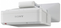 Sony VPL-SW525C avis, Sony VPL-SW525C prix, Sony VPL-SW525C caractéristiques, Sony VPL-SW525C Fiche, Sony VPL-SW525C Fiche technique, Sony VPL-SW525C achat, Sony VPL-SW525C acheter, Sony VPL-SW525C Vidéoprojecteur