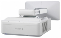 Sony VPL-SW526 avis, Sony VPL-SW526 prix, Sony VPL-SW526 caractéristiques, Sony VPL-SW526 Fiche, Sony VPL-SW526 Fiche technique, Sony VPL-SW526 achat, Sony VPL-SW526 acheter, Sony VPL-SW526 Vidéoprojecteur