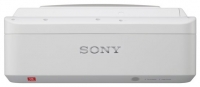 Sony VPL-SW526 image, Sony VPL-SW526 images, Sony VPL-SW526 photos, Sony VPL-SW526 photo, Sony VPL-SW526 picture, Sony VPL-SW526 pictures