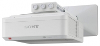 Sony VPL-SW535 avis, Sony VPL-SW535 prix, Sony VPL-SW535 caractéristiques, Sony VPL-SW535 Fiche, Sony VPL-SW535 Fiche technique, Sony VPL-SW535 achat, Sony VPL-SW535 acheter, Sony VPL-SW535 Vidéoprojecteur