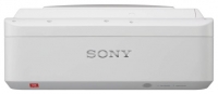 Sony VPL-SW535 avis, Sony VPL-SW535 prix, Sony VPL-SW535 caractéristiques, Sony VPL-SW535 Fiche, Sony VPL-SW535 Fiche technique, Sony VPL-SW535 achat, Sony VPL-SW535 acheter, Sony VPL-SW535 Vidéoprojecteur
