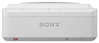 Sony VPL-SW535C avis, Sony VPL-SW535C prix, Sony VPL-SW535C caractéristiques, Sony VPL-SW535C Fiche, Sony VPL-SW535C Fiche technique, Sony VPL-SW535C achat, Sony VPL-SW535C acheter, Sony VPL-SW535C Vidéoprojecteur