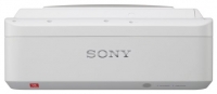 Sony VPL-SW536 image, Sony VPL-SW536 images, Sony VPL-SW536 photos, Sony VPL-SW536 photo, Sony VPL-SW536 picture, Sony VPL-SW536 pictures