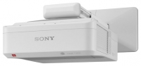 Sony VPL-SW536M avis, Sony VPL-SW536M prix, Sony VPL-SW536M caractéristiques, Sony VPL-SW536M Fiche, Sony VPL-SW536M Fiche technique, Sony VPL-SW536M achat, Sony VPL-SW536M acheter, Sony VPL-SW536M Vidéoprojecteur