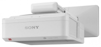 Sony VPL-SW536M image, Sony VPL-SW536M images, Sony VPL-SW536M photos, Sony VPL-SW536M photo, Sony VPL-SW536M picture, Sony VPL-SW536M pictures