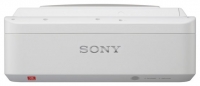 Sony VPL-SW536M image, Sony VPL-SW536M images, Sony VPL-SW536M photos, Sony VPL-SW536M photo, Sony VPL-SW536M picture, Sony VPL-SW536M pictures