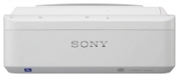 Sony VPL-SX535 image, Sony VPL-SX535 images, Sony VPL-SX535 photos, Sony VPL-SX535 photo, Sony VPL-SX535 picture, Sony VPL-SX535 pictures