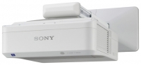 Sony VPL-SX536 avis, Sony VPL-SX536 prix, Sony VPL-SX536 caractéristiques, Sony VPL-SX536 Fiche, Sony VPL-SX536 Fiche technique, Sony VPL-SX536 achat, Sony VPL-SX536 acheter, Sony VPL-SX536 Vidéoprojecteur