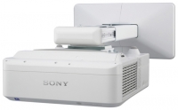 Sony VPL-SX536 avis, Sony VPL-SX536 prix, Sony VPL-SX536 caractéristiques, Sony VPL-SX536 Fiche, Sony VPL-SX536 Fiche technique, Sony VPL-SX536 achat, Sony VPL-SX536 acheter, Sony VPL-SX536 Vidéoprojecteur