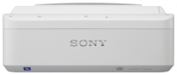 Sony VPL-SX536 image, Sony VPL-SX536 images, Sony VPL-SX536 photos, Sony VPL-SX536 photo, Sony VPL-SX536 picture, Sony VPL-SX536 pictures