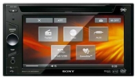 Sony XAV-E622 avis, Sony XAV-E622 prix, Sony XAV-E622 caractéristiques, Sony XAV-E622 Fiche, Sony XAV-E622 Fiche technique, Sony XAV-E622 achat, Sony XAV-E622 acheter, Sony XAV-E622 Multimédia auto