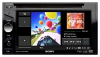 Sony XAV-E62BT avis, Sony XAV-E62BT prix, Sony XAV-E62BT caractéristiques, Sony XAV-E62BT Fiche, Sony XAV-E62BT Fiche technique, Sony XAV-E62BT achat, Sony XAV-E62BT acheter, Sony XAV-E62BT Multimédia auto