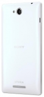 Sony Xperia C avis, Sony Xperia C prix, Sony Xperia C caractéristiques, Sony Xperia C Fiche, Sony Xperia C Fiche technique, Sony Xperia C achat, Sony Xperia C acheter, Sony Xperia C Téléphone portable