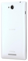 Sony Xperia C image, Sony Xperia C images, Sony Xperia C photos, Sony Xperia C photo, Sony Xperia C picture, Sony Xperia C pictures