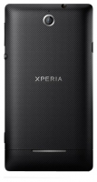 Sony Xperia E dual avis, Sony Xperia E dual prix, Sony Xperia E dual caractéristiques, Sony Xperia E dual Fiche, Sony Xperia E dual Fiche technique, Sony Xperia E dual achat, Sony Xperia E dual acheter, Sony Xperia E dual Téléphone portable