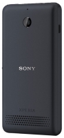 Sony Xperia E1 avis, Sony Xperia E1 prix, Sony Xperia E1 caractéristiques, Sony Xperia E1 Fiche, Sony Xperia E1 Fiche technique, Sony Xperia E1 achat, Sony Xperia E1 acheter, Sony Xperia E1 Téléphone portable