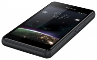 Sony Xperia E1 Dual image, Sony Xperia E1 Dual images, Sony Xperia E1 Dual photos, Sony Xperia E1 Dual photo, Sony Xperia E1 Dual picture, Sony Xperia E1 Dual pictures