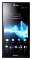 Sony Xperia ion LTE image, Sony Xperia ion LTE images, Sony Xperia ion LTE photos, Sony Xperia ion LTE photo, Sony Xperia ion LTE picture, Sony Xperia ion LTE pictures