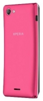 Sony Xperia J image, Sony Xperia J images, Sony Xperia J photos, Sony Xperia J photo, Sony Xperia J picture, Sony Xperia J pictures