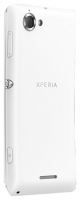 Sony Xperia L avis, Sony Xperia L prix, Sony Xperia L caractéristiques, Sony Xperia L Fiche, Sony Xperia L Fiche technique, Sony Xperia L achat, Sony Xperia L acheter, Sony Xperia L Téléphone portable