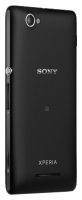 Sony Xperia M avis, Sony Xperia M prix, Sony Xperia M caractéristiques, Sony Xperia M Fiche, Sony Xperia M Fiche technique, Sony Xperia M achat, Sony Xperia M acheter, Sony Xperia M Téléphone portable