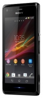Sony Xperia M dual image, Sony Xperia M dual images, Sony Xperia M dual photos, Sony Xperia M dual photo, Sony Xperia M dual picture, Sony Xperia M dual pictures