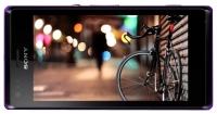 Sony Xperia M dual image, Sony Xperia M dual images, Sony Xperia M dual photos, Sony Xperia M dual photo, Sony Xperia M dual picture, Sony Xperia M dual pictures