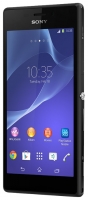 Sony Xperia M2 image, Sony Xperia M2 images, Sony Xperia M2 photos, Sony Xperia M2 photo, Sony Xperia M2 picture, Sony Xperia M2 pictures