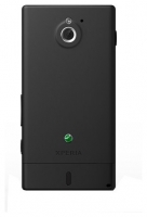 Sony Xperia sola image, Sony Xperia sola images, Sony Xperia sola photos, Sony Xperia sola photo, Sony Xperia sola picture, Sony Xperia sola pictures