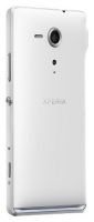 Sony Xperia SP avis, Sony Xperia SP prix, Sony Xperia SP caractéristiques, Sony Xperia SP Fiche, Sony Xperia SP Fiche technique, Sony Xperia SP achat, Sony Xperia SP acheter, Sony Xperia SP Téléphone portable