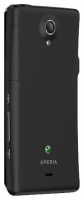 Sony Xperia T avis, Sony Xperia T prix, Sony Xperia T caractéristiques, Sony Xperia T Fiche, Sony Xperia T Fiche technique, Sony Xperia T achat, Sony Xperia T acheter, Sony Xperia T Téléphone portable