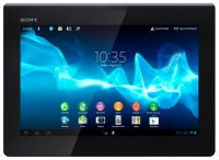 Sony Xperia Tablet 3G S 32Go avis, Sony Xperia Tablet 3G S 32Go prix, Sony Xperia Tablet 3G S 32Go caractéristiques, Sony Xperia Tablet 3G S 32Go Fiche, Sony Xperia Tablet 3G S 32Go Fiche technique, Sony Xperia Tablet 3G S 32Go achat, Sony Xperia Tablet 3G S 32Go acheter, Sony Xperia Tablet 3G S 32Go Tablette tactile